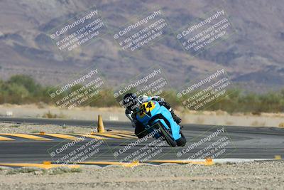 media/Oct-20-2024-CVMA (Sun) [[d4a3dff211]]/Race 3-Amateur Supersport Middleweight/